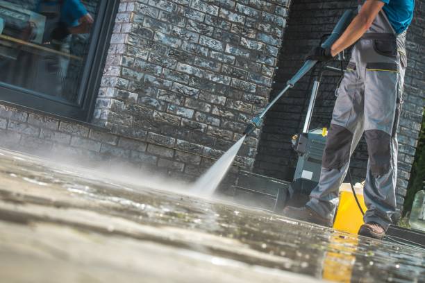 Reliable Pelham, GA Pressure Washing Services Solutions